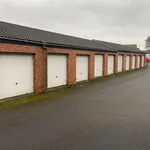 Rent 1 bedroom flat in North East England