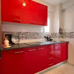 Rent 3 bedroom apartment of 75 m² in Málaga (La Luz)