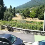 Affitto 2 camera appartamento di 60 m² in Castel di Sangro