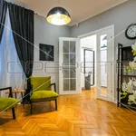 Rent 2 bedroom apartment of 115 m² in Zagreb