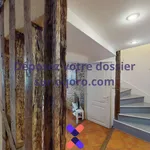 Rent 5 bedroom apartment of 11 m² in Poitiers