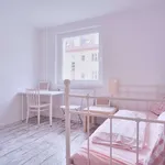 Rent a room in berlin