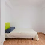 Habitación de 130 m² en valencia