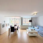 Rent 3 bedroom apartment of 70 m² in Oude Pijp