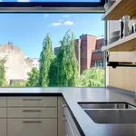 Miete 3 Schlafzimmer wohnung von 1345 m² in Berlin