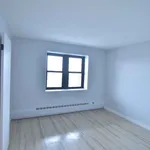 Rent 3 bedroom apartment in New York