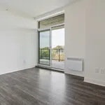 Appartement de 495 m² avec 1 chambre(s) en location à Pierrefonds, Quebec