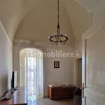 Rent 5 bedroom apartment of 180 m² in Matera