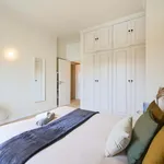 Rent a room in Lisboa