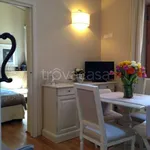 Rent 2 bedroom apartment of 45 m² in Firenze