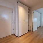 Huur 2 slaapkamer appartement van 130 m² in Eindhoven