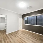 Rent 4 bedroom house in  Marsden Park NSW 2765                        