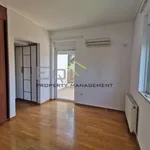 Rent 3 bedroom house of 310 m² in Municipality of kifisia