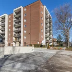 Rent 2 bedroom apartment in Windsor, ON