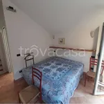 Rent 2 bedroom apartment of 45 m² in Cernusco sul Naviglio