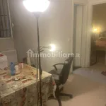 Rent 2 bedroom apartment of 50 m² in Genoa