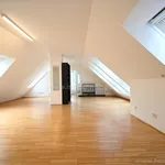 Rent 5 bedroom house of 252 m² in Vienna