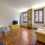 Rent 1 bedroom apartment of 70 m² in florence