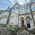 Rent 1 bedroom flat in Wales