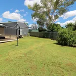 Rent 3 bedroom house in Mount Isa