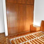 Alugar 2 quarto apartamento de 100 m² em Fátima