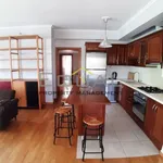 Rent 3 bedroom apartment of 120 m² in Συνοικισμός