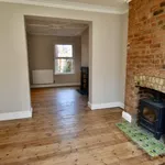 Rent 3 bedroom house in East Midlands