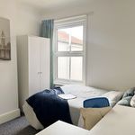 Rent 1 bedroom house in Southampton