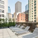 Rent 1 bedroom apartment in Manhattan