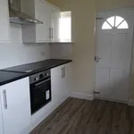 Rent 3 bedroom house in Arun