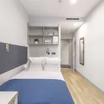 Rent a room of 15 m² in seville