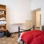 Rent a room of 78 m² in rome