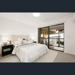 Rent 2 bedroom apartment in Brisbane City