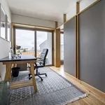 Studio of 50 m² in porto