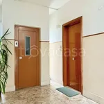 Rent 3 bedroom apartment of 69 m² in Ancona