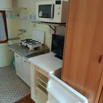 Rent 1 bedroom apartment of 20 m² in Padova