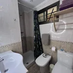 Alquilo 2 dormitorio apartamento de 67 m² en Alicante