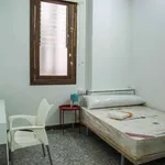 Rent a room of 300 m² in valencia