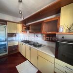3-room flat via Villa Adriana, Villa Adriana, Villaggio Adriano, Tivoli