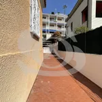 Rent 2 bedroom apartment of 50 m² in Ospedaletti