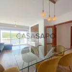 Rent 1 bedroom apartment of 84 m² in Torres Vedras