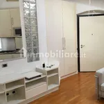 Rent 1 bedroom apartment of 50 m² in La Spezia