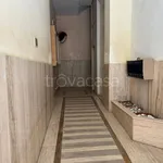 Rent 2 bedroom apartment of 50 m² in Foggia