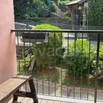 Rent 5 bedroom house of 160 m² in San Fermo della Battaglia