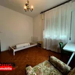 Rent 4 bedroom apartment of 100 m² in ferrara