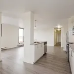 Rent 1 bedroom apartment in Laval (administrative region)