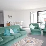 Rent 3 bedroom house in Whangamata