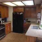 Rent 3 bedroom house in South Rosemont