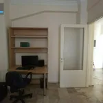 Rent 2 bedroom house of 78 m² in  Πάτρα