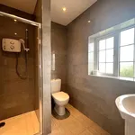 Rent 3 bedroom house in Dublin